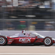Image for article titled Penske’s Scott McLaughlin Wins the Grand Prix of St. Petersburg, IndyCar's Season Opener